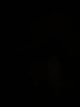 Snapshot of buzzingbud chatting on March 2026 02:13:02 AM buzzingbud online show from March 2026 02:13:02 AM