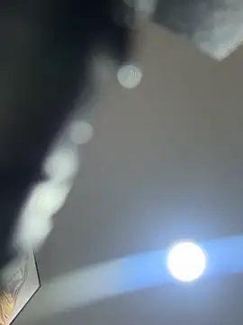 pppabl online show from February 2026 05:25:01 PM