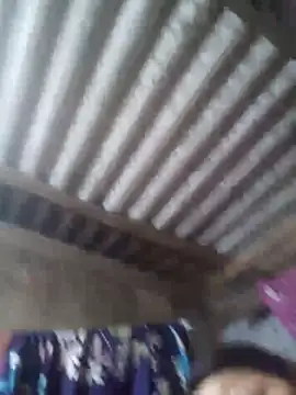 Snapshot of nhynhy11 chatting on February 2026 01:22:01 PM nhynhy11 online show from February 2026 01:22:01 PM