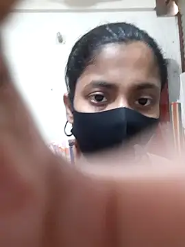 -Neha- online show from March 2026 05:45:02 AM