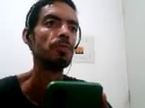 Swicth love online show from February 2026 04:31:01 AM