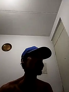 Swicth love online show from March 2026 07:03:02 AM