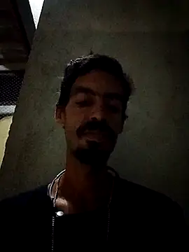 Swicth love online show from March 2026 01:33:02 AM