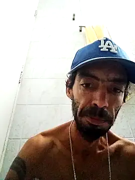 Swicth love online show from April 2026 08:20:02 PM