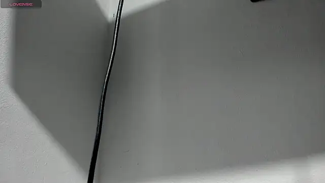 Snapshot of Midory_6 chatting on March 2026 10:59:02 PM Midory 6 online show from March 2026 10:59:02 PM