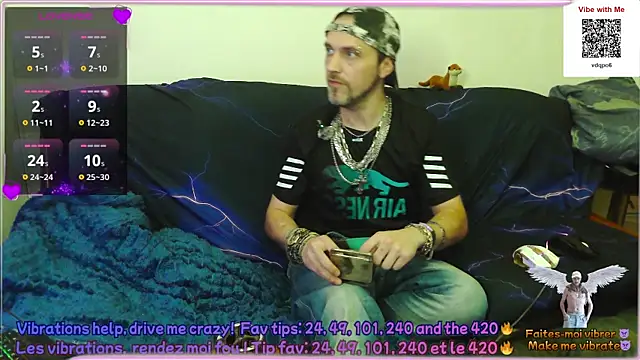 SwatRocShy online show from June 2026 10:21:02 AM