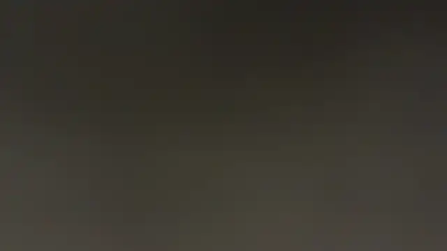 Snapshot of Goldie_Glows63 chatting on March 2026 02:13:02 AM Goldie Glows63 online show from March 2026 02:13:02 AM