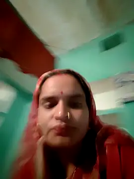 BIG CHAHAT online show from March 2026 07:16:02 PM