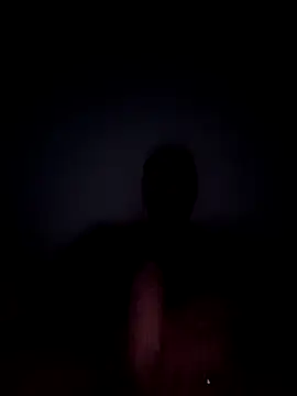 Snapshot of circott chatting on February 2026 06:10:01 AM circott online show from February 2026 06:10:01 AM