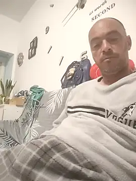 circott online show from March 2026 11:45:02 PM