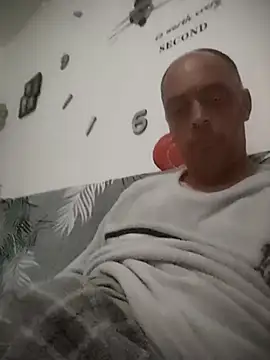 circott online show from March 2026 07:20:02 PM