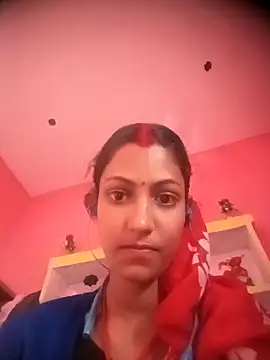 Snapshot of BIG_QWEEN_NO1 chatting on February 2026 06:50:02 AM BIG QWEEN NO1 online show from February 2026 06:50:02 AM