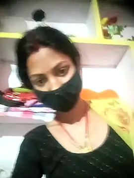 Snapshot of BIG_QWEEN_NO1 chatting on February 2026 04:24:02 PM BIG QWEEN NO1 online show from February 2026 04:24:02 PM