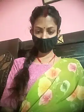 Snapshot of BIG_QWEEN_NO1 chatting on March 2026 11:50:01 AM BIG QWEEN NO1 online show from March 2026 11:50:01 AM