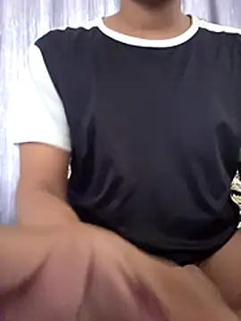 Snapshot of boyrir chatting on February 2026 07:23:01 AM boyrir online show from February 2026 07:23:01 AM