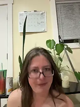 Snapshot of Naomi_Blaire chatting on March 2026 08:53:01 AM Naomi Blaire online show from March 2026 08:53:01 AM