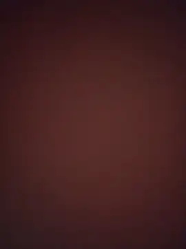 Snapshot of Keyla-moon chatting on February 2026 02:17:02 AM Keyla-moon online show from February 2026 02:17:02 AM