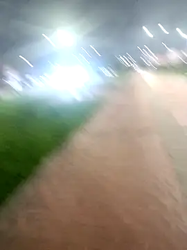 Snapshot of Keyla-moon chatting on February 2026 01:46:01 AM Keyla-moon online show from February 2026 01:46:01 AM