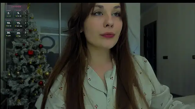 Snapshot of Rita_Wildd chatting on February 2026 03:10:01 PM Rita Wildd online show from February 2026 03:10:01 PM