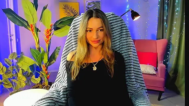 KrisWillis online show from February 2026 09:16:02 AM