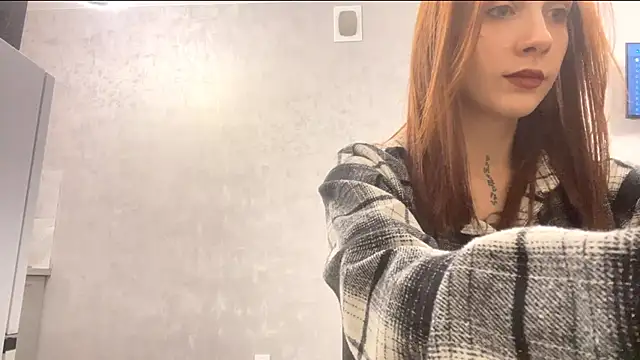 Snapshot of JulissaJoly chatting on February 2026 12:08:01 PM JulissaJoly online show from February 2026 12:08:01 PM