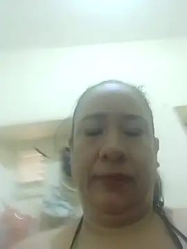 hannah boscovich online show from February 2026 10:10:02 PM