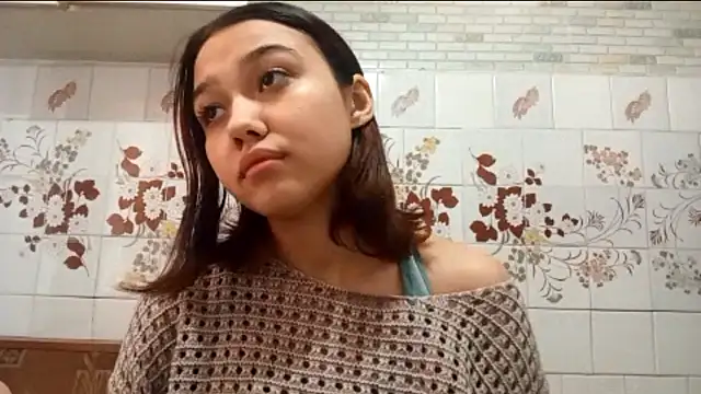 AnnettaBelsito online show from March 2026 01:05:01 PM