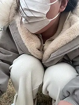 yiyiyi-6666 online show from March 2026 08:42:02 AM