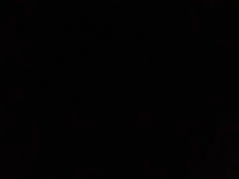 Snapshot of lavelle26 chatting on February 2026 07:46:01 AM lavelle26 online show from February 2026 07:46:01 AM