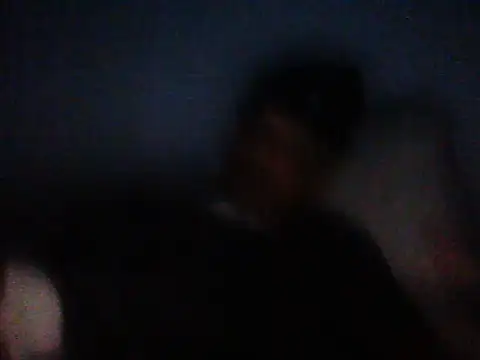 Snapshot of lavelle26 chatting on February 2026 09:20:02 PM lavelle26 online show from February 2026 09:20:02 PM