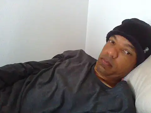 Snapshot of lavelle26 chatting on February 2026 06:43:02 AM lavelle26 online show from February 2026 06:43:02 AM