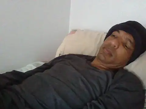 Snapshot of lavelle26 chatting on February 2026 07:38:02 AM lavelle26 online show from February 2026 07:38:02 AM