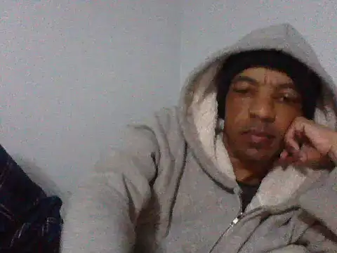 Snapshot of lavelle26 chatting on February 2026 07:54:01 PM lavelle26 online show from February 2026 07:54:01 PM