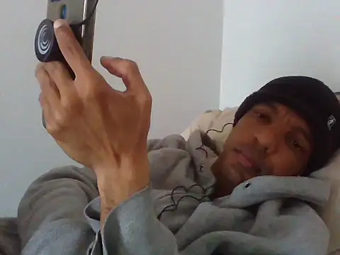 Snapshot of lavelle26 chatting on February 2026 08:21:02 AM lavelle26 online show from February 2026 08:21:02 AM