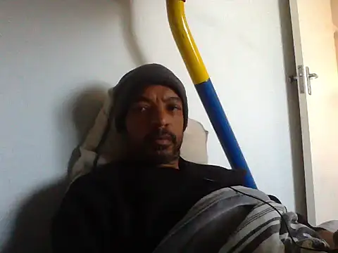 Snapshot of lavelle26 chatting on March 2026 08:18:01 AM lavelle26 online show from March 2026 08:18:01 AM