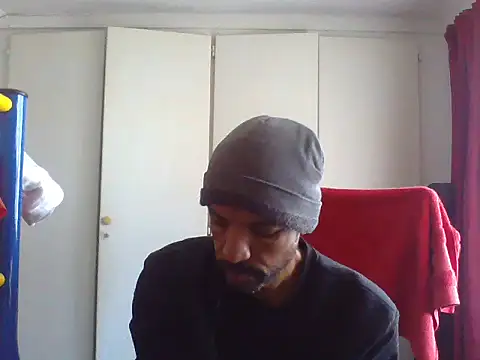 lavelle26 online show from March 2026 09:37:02 AM