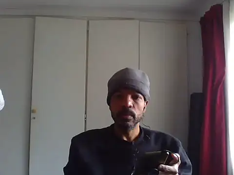 lavelle26 online show from March 2026 08:21:01 AM