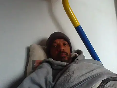 lavelle26 online show from March 2026 08:42:02 AM