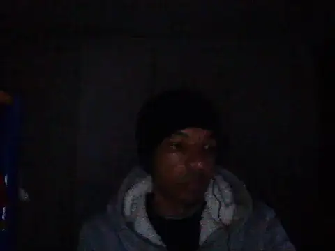 lavelle26 online show from April 2026 03:28:02 PM