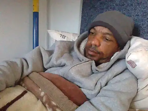 lavelle26 online show from April 2026 08:08:01 AM