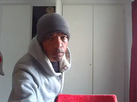 Snapshot of lavelle26 chatting on May 2026 08:30:02 AM lavelle26 online show from May 2026 08:30:02 AM