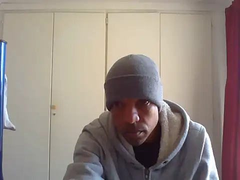 Snapshot of lavelle26 chatting on May 2026 11:15:01 AM lavelle26 online show from May 2026 11:15:01 AM
