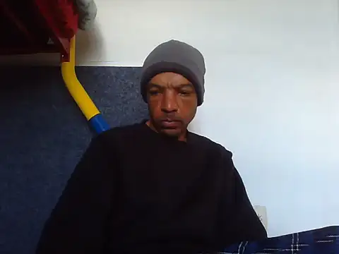 Snapshot of lavelle26 chatting on May 2026 08:19:01 AM lavelle26 online show from May 2026 08:19:01 AM