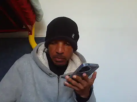Snapshot of lavelle26 chatting on May 2026 12:54:02 PM lavelle26 online show from May 2026 12:54:02 PM