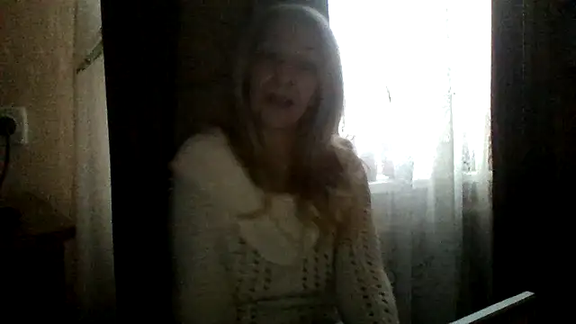 Yurkish online show from February 2026 05:14:01 AM