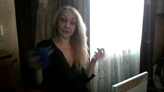 Yurkish online show from March 2026 05:01:02 AM