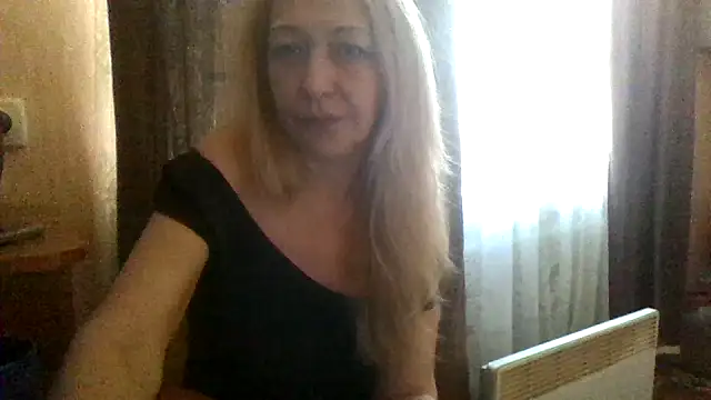 Yurkish online show from April 2026 05:38:02 AM