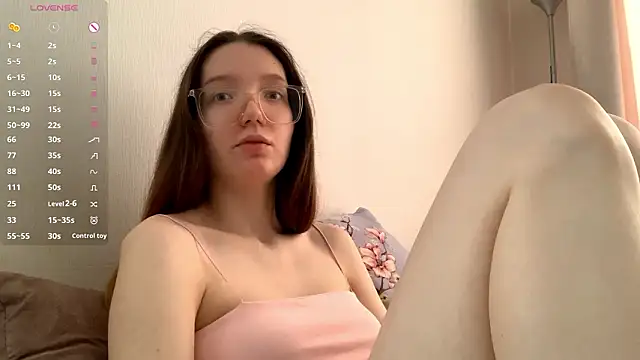 Snapshot of LakendraNoren chatting on February 2026 07:53:02 AM LakendraNoren online show from February 2026 07:53:02 AM