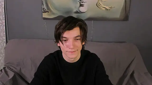 A LF online show from February 2026 09:00:02 PM