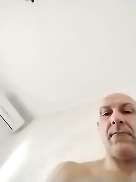 Hardlongbig online show from February 2026 07:45:02 AM